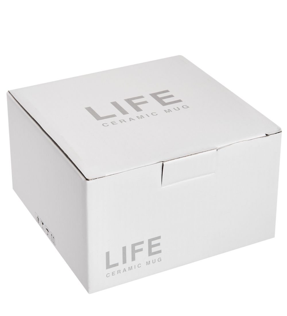 MUG-403/1 Чайная пара «Любовь»