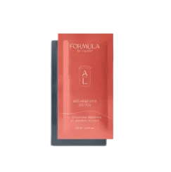 Массажный крем для тела с дренажным эффектом на морских активах