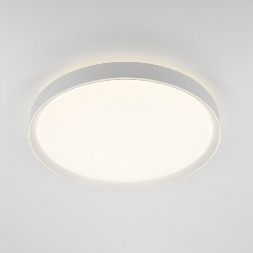 Накладной светильник Citilux BOSS CL751450G