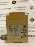 Omron G9SA-301 б/у