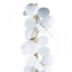 Торшер Loft It MATISSE 10008F white