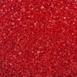 Сахар красный Топ декор 100 гр