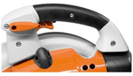 Воздуходувка бензо STIHL BG 86 (4241-011-1752)