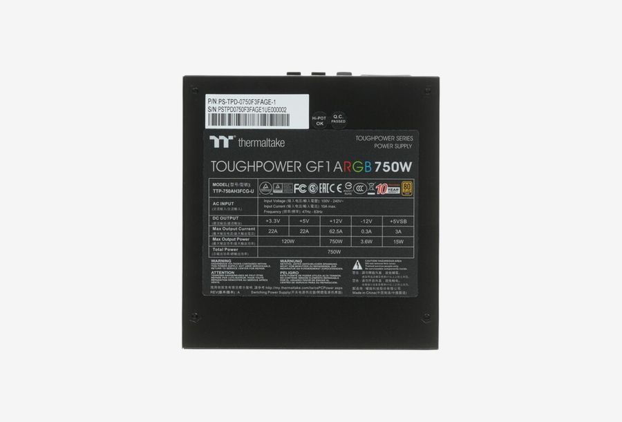 PS-TPD-0750F3FAGE-1_0426531102048