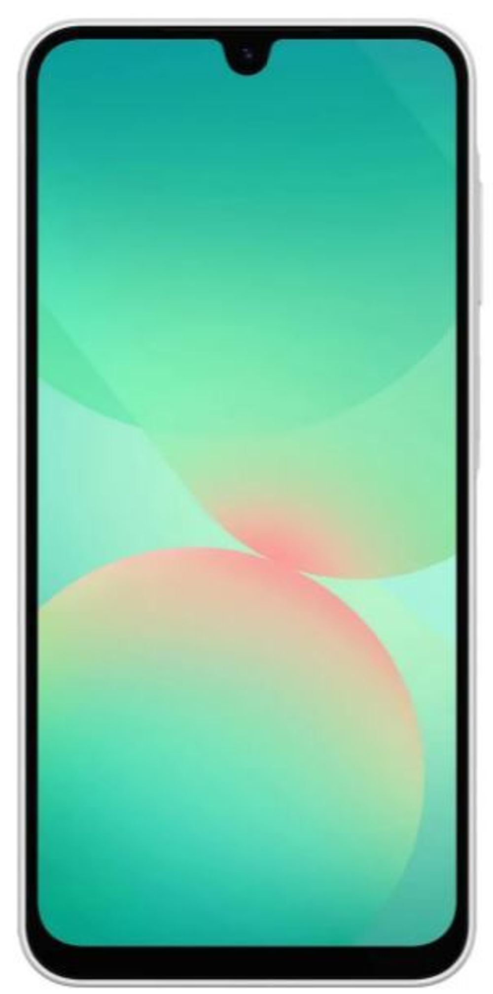 Смартфон  Samsung Galaxy A26 8/256GB