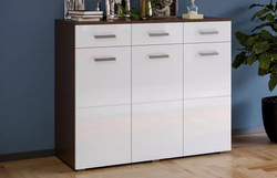 Комод Нэнси New