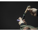 Фонарь Armytek Wizard C2 Pro Max Sand (F06701CS)