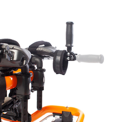 Ходунки BM914L