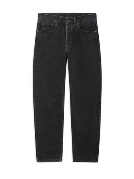 Мужские Джинсы Newel