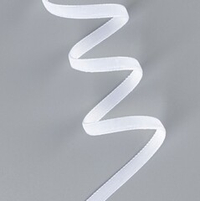 Бархатная лента 6 мм