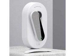 CD-проигрыватель Shanling EC Smart