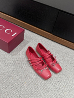 Gucci Shoes