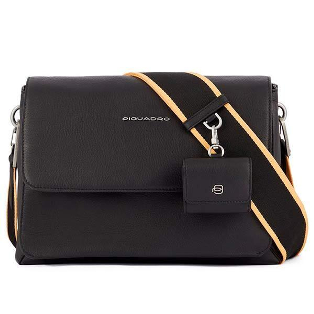 Сумка Piquadro Lina BD5689S119/N