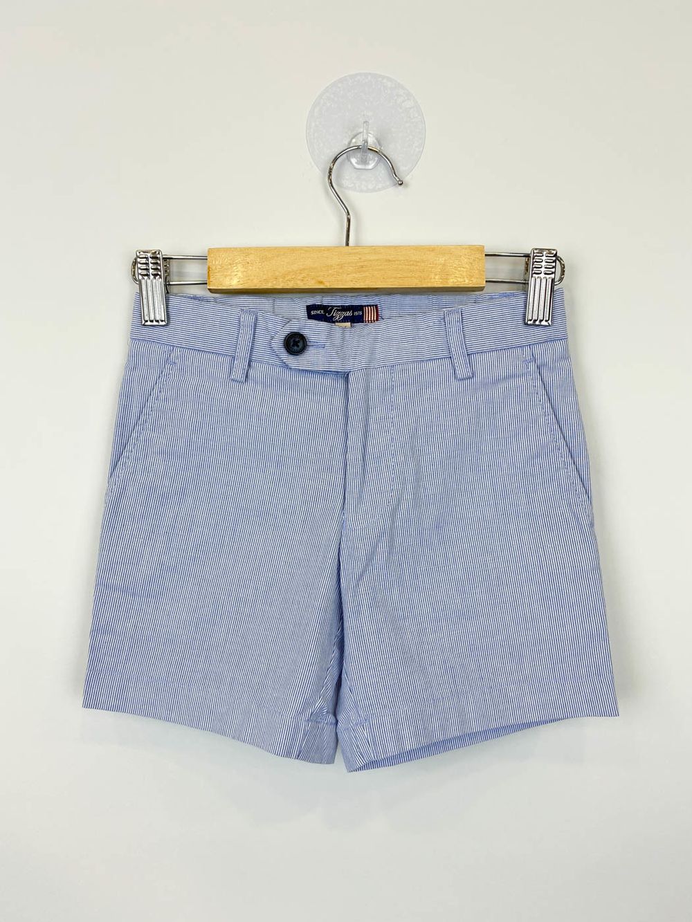 Шорты Tizzas, 116