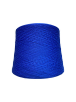 Пряжа на бобине (Шотландия) 100% кашемир 100г-1400 м. 100г