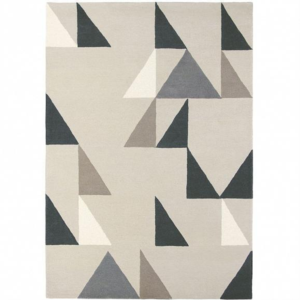 Ковер LOHKO Scion