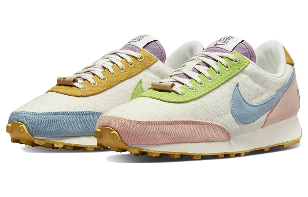 Кроссовки Nike Daybreak Se (Женская размерная сетка)
