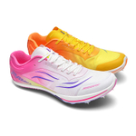 PANKE Slip Resistant Breathable Support Function Classification Slip Resistant And Breathable Support Functionality