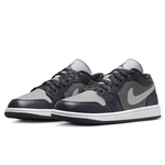 Кроссовки Jordan Air Jordan 1
