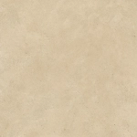 Керамогранит Alma Ceramica GFU6060SHP40R Sharp 60x60 бежевый глазурованный матовый / карвинг / противоскользящий под бетон