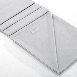 Постельное белье 1.5 спальное Asabella 2286-4S