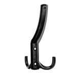 KR-0071-BL_1