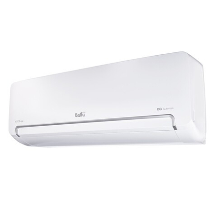 Сплит-система инверторного типа Ballu BSLI-07HN1/EE/EU_20Y комплект