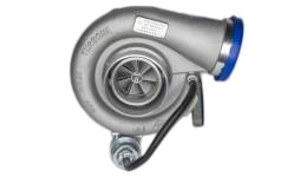 Турбина 13879700206