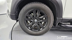 KG Mobility (Ssangyong) Rexton Sports Дизель 2.2 4WD (11.2020)