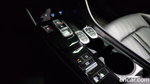 Hyundai Sonata Hybrid (DN8) Premium (03.2020)