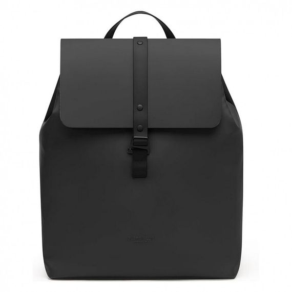 Рюкзак Gaston Luga Dash Bucket Backpack (DSHBBP13BLK) черный
