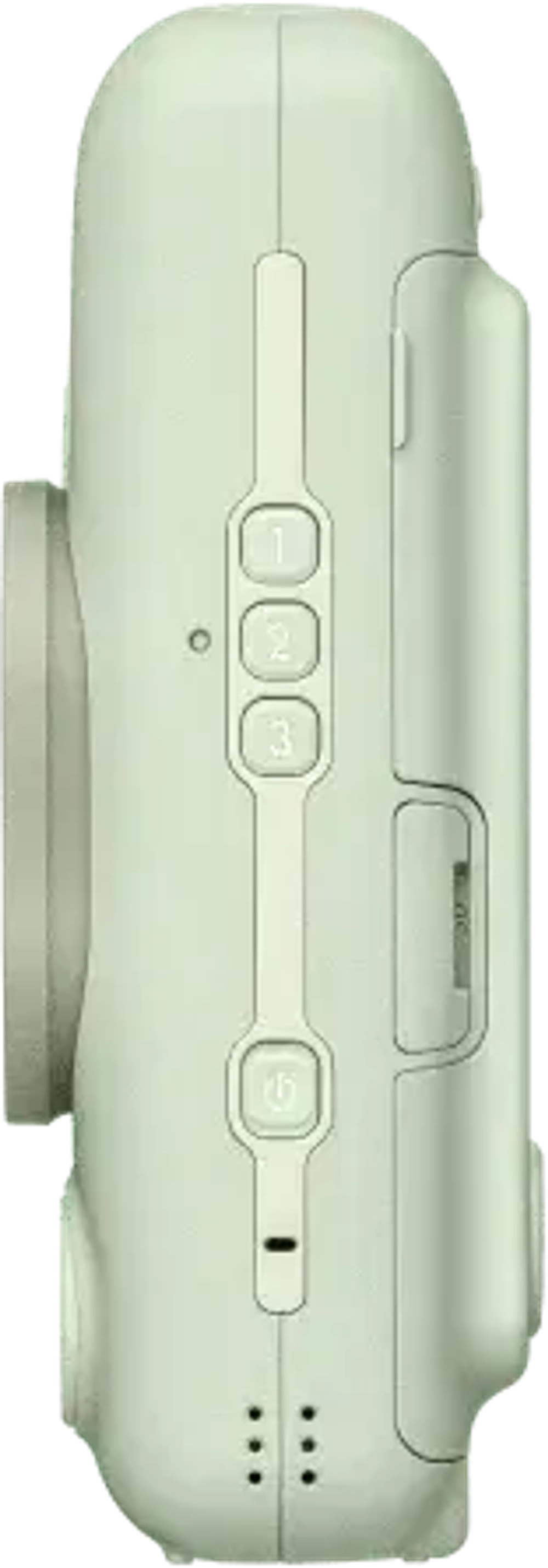 Instax Mini Liplay