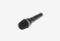 AKG D5S_0326529101720