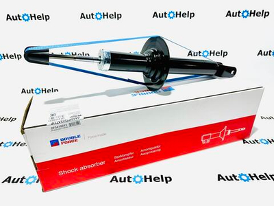 Амортизатор Double Force DF3410033 задний