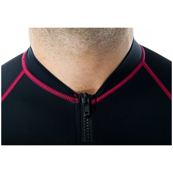 Гидрокостюм SARGAN Nero унисекс