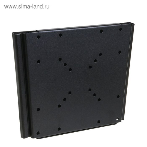 кронштейн под LSD TRONE LPS 2120 (15-32")