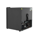 Морозильный шкаф SD-55 Foodatlas