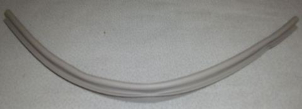 Уплотнитель нижний ПММ BEKO