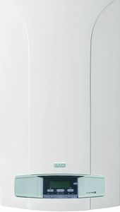 Baxi Luna 3