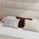 Изголовье 160 ENZA HOME PALOMA EH69477