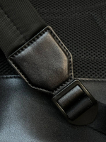 Рюкзак Montblanc Extreme 3.0