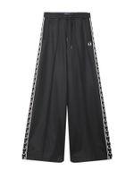 Брюки Спортивные Taped Track Pants