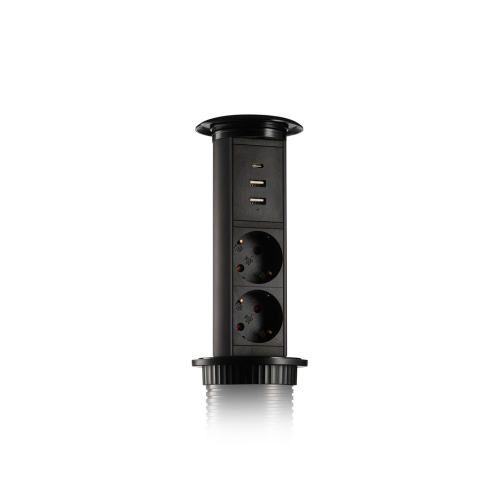 LE3_USB+TYPE-C_2