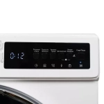 DeLonghi Сушильная машина DTD 8105 C FABIO