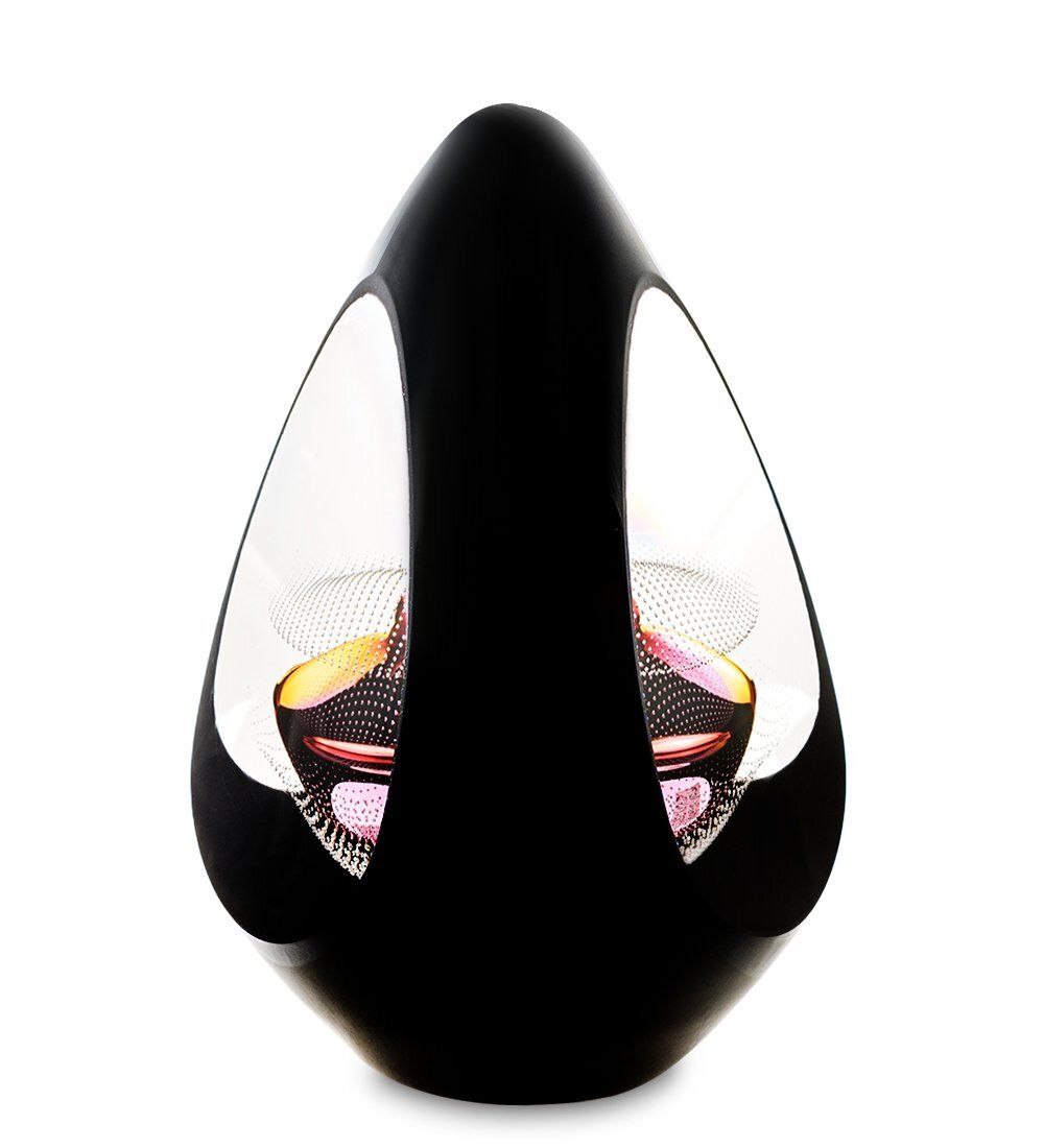 GR-17/ 3 Пресс-папье