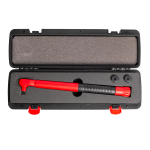 ratchet3_8_torque_userpack_2_-25229748.jpg