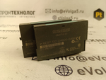 Siemens 6ES7132-4HB00-0AB0 с хранения