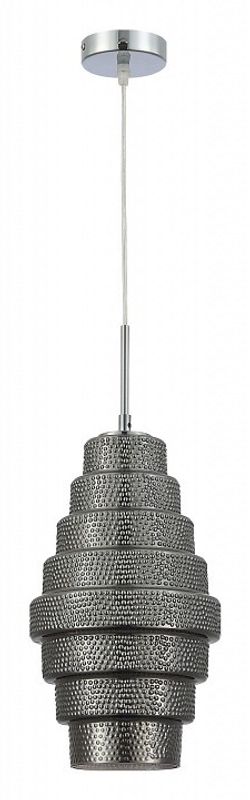 Подвесной светильник ST-Luce Rexite SL1001.103.01