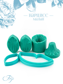 Нарцисс малый