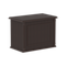 Стол сторон RPST 1060 1000х600х750 RATUM